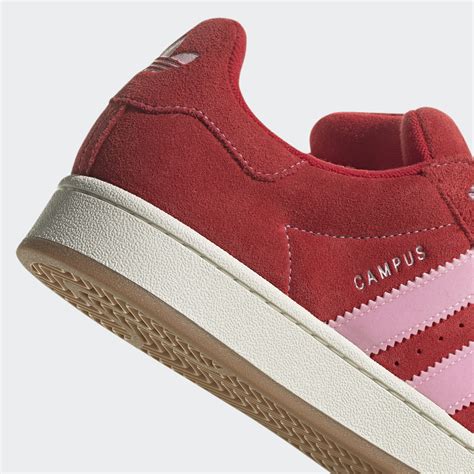 adidas campus 00s aanbieding|adidas campus schoenen.